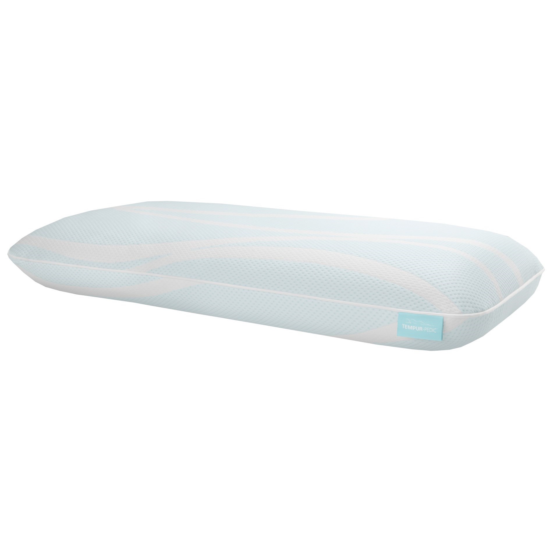 Therma pedic pillows sale